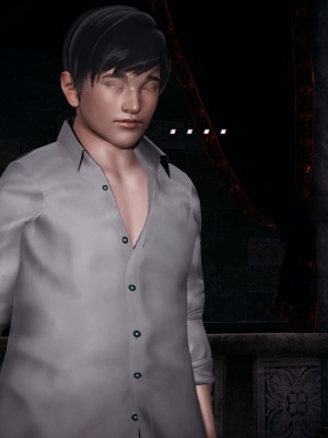 [3D]催眠契约录_母亲篇 01-08(完)_00259