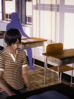 [3D]催眠契约录_母亲篇 01-08(完)_00280