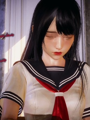 [3D]催眠契约录_母亲篇 01-08(完)_00292