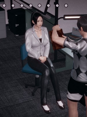 [3D]催眠契约录_母亲篇 01-08(完)_00303