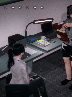 [3D]催眠契约录_母亲篇 01-08(完)_00304