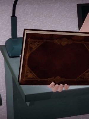 [3D]催眠契约录_母亲篇 01-08(完)_00311