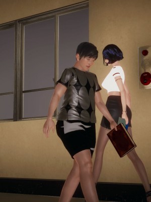 [3D]催眠契约录_母亲篇 01-08(完)_00315