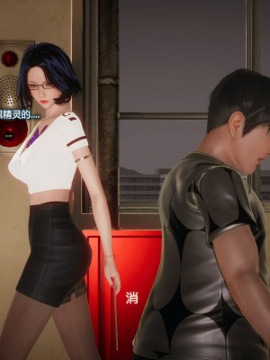 [3D]催眠契约录_母亲篇 01-08(完)_00317