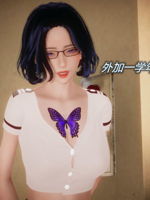 [3D]催眠契约录_母亲篇 01-08(完)_00324