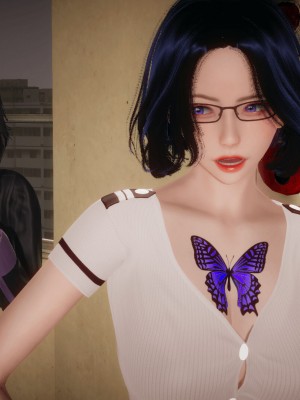 [3D]催眠契约录_母亲篇 01-08(完)_00330