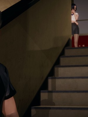 [3D]催眠契约录_母亲篇 01-08(完)_00343