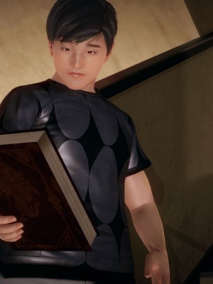 [3D]催眠契约录_母亲篇 01-08(完)_00344