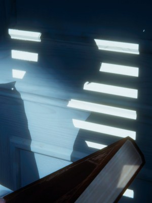 [3D]催眠契约录_母亲篇 01-08(完)_00357