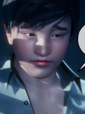 [3D]催眠契约录_母亲篇 01-08(完)_00368