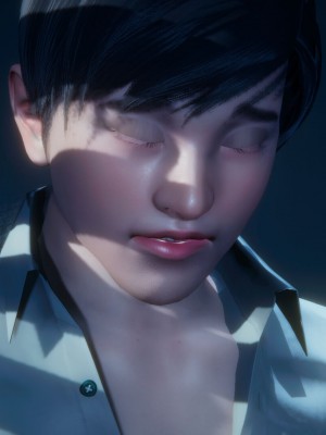 [3D]催眠契约录_母亲篇 01-08(完)_00373