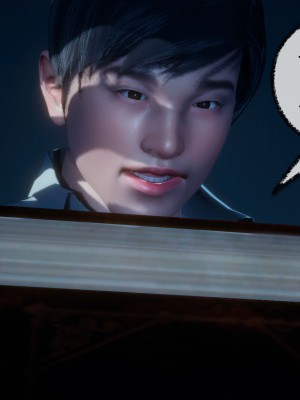 [3D]催眠契约录_母亲篇 01-08(完)_00374