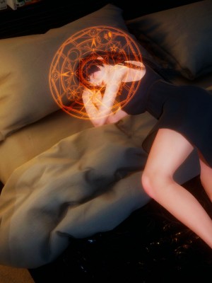 [3D]催眠契约录_母亲篇 01-08(完)_00379