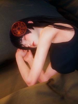 [3D]催眠契约录_母亲篇 01-08(完)_00383