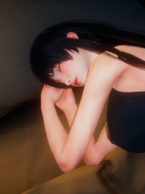 [3D]催眠契约录_母亲篇 01-08(完)_00385