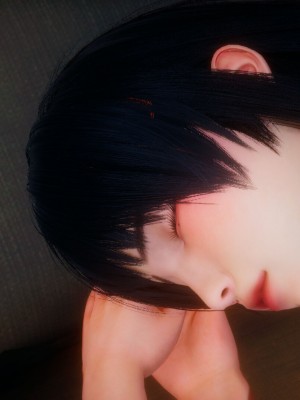 [3D]催眠契约录_母亲篇 01-08(完)_00386