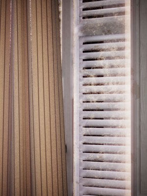 [3D]催眠契约录_母亲篇 01-08(完)_00387