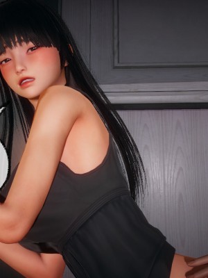 [3D]催眠契约录_母亲篇 01-08(完)_00412