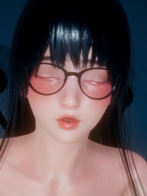 [3D]催眠契约录_母亲篇 01-08(完)_00427