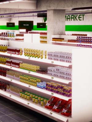 [3D]催眠契约录_母亲篇 01-08(完)_00431