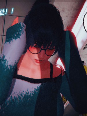 [3D]催眠契约录_母亲篇 01-08(完)_00460