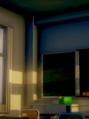 [3D]催眠契约录_母亲篇 01-08(完)_00463