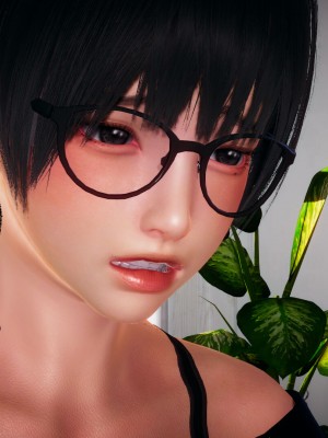 [3D]催眠契约录_母亲篇 01-08(完)_00484