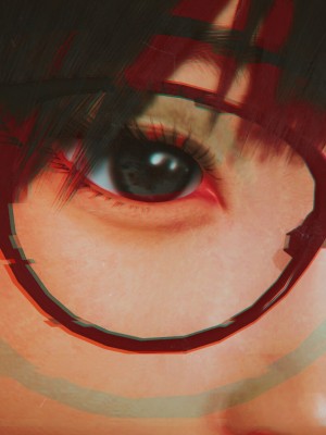 [3D]催眠契约录_母亲篇 01-08(完)_00486