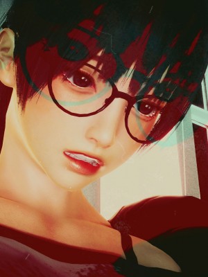 [3D]催眠契约录_母亲篇 01-08(完)_00514