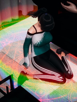 [3D]催眠契约录_母亲篇 01-08(完)_00515