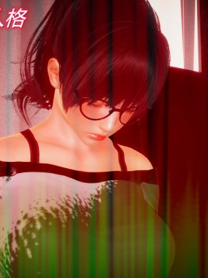 [3D]催眠契约录_母亲篇 01-08(完)_00518