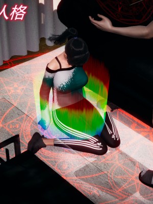 [3D]催眠契约录_母亲篇 01-08(完)_00519