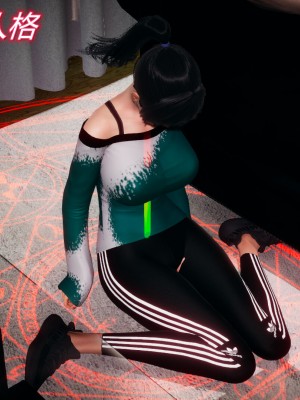 [3D]催眠契约录_母亲篇 01-08(完)_00520