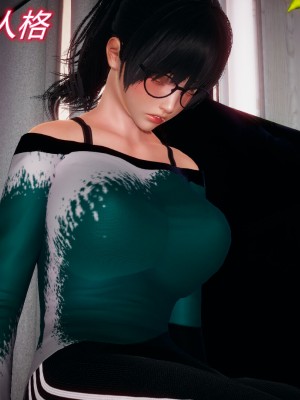 [3D]催眠契约录_母亲篇 01-08(完)_00521