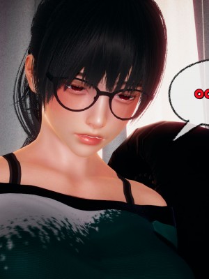 [3D]催眠契约录_母亲篇 01-08(完)_00523