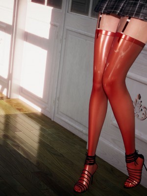 [3D]催眠契约录_母亲篇 01-08(完)_00527