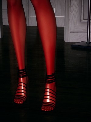 [3D]催眠契约录_母亲篇 01-08(完)_00530