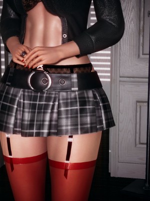 [3D]催眠契约录_母亲篇 01-08(完)_00531