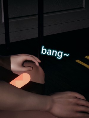 [3D]催眠契约录_母亲篇 01-08(完)_00535