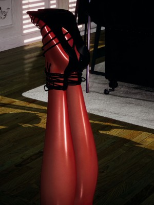 [3D]催眠契约录_母亲篇 01-08(完)_00553