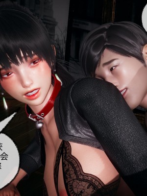 [3D]催眠契约录_母亲篇 01-08(完)_00569