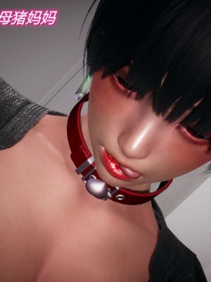 [3D]催眠契约录_母亲篇 01-08(完)_00575