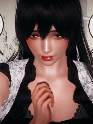 [3D]催眠契约录_母亲篇 01-08(完)_00607