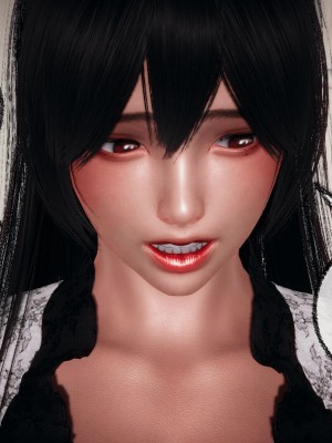 [3D]催眠契约录_母亲篇 01-08(完)_00609