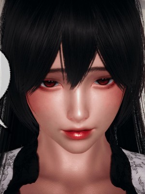 [3D]催眠契约录_母亲篇 01-08(完)_00611