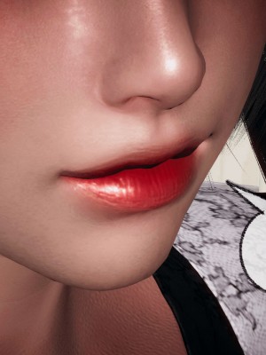 [3D]催眠契约录_母亲篇 01-08(完)_00613