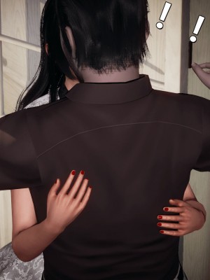 [3D]催眠契约录_母亲篇 01-08(完)_00614