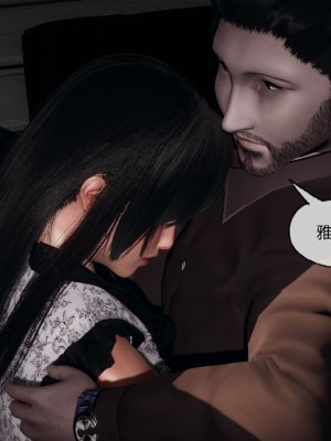 [3D]催眠契约录_母亲篇 01-08(完)_00617