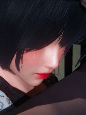 [3D]催眠契约录_母亲篇 01-08(完)_00637