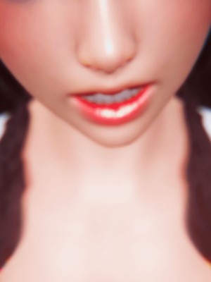 [3D]催眠契约录_母亲篇 01-08(完)_00645